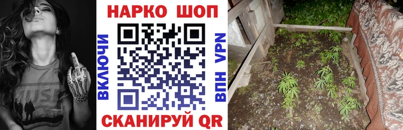 Сколько стоит Выборг КОКАИН  Галлюциногенные грибы  ГАШИШ  Амфетамин 