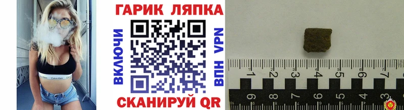 ГАШИШ Premium  дарк нет клад  Выборг  что такое наркотик  блэк спрут ТОР 