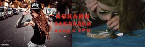 винт Бородино