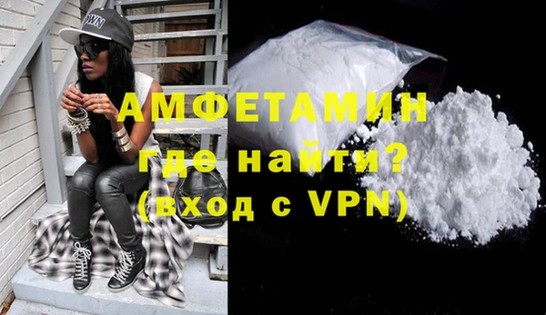 кокс Богданович