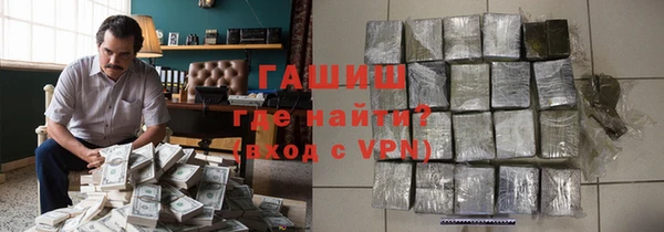 кокс Богданович